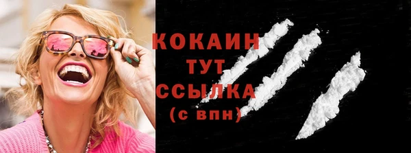 2c-b Белокуриха