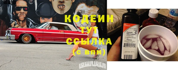 2c-b Белокуриха